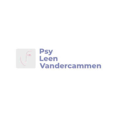 Vandercammen, Leen Leen Vandercammen
